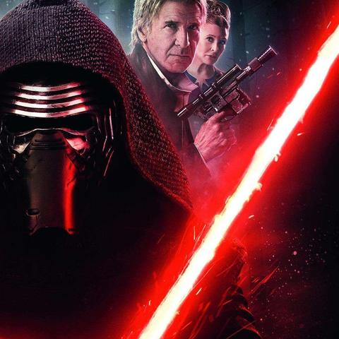 《星球大战》游戏大升级！揭秘电影影响新亮点