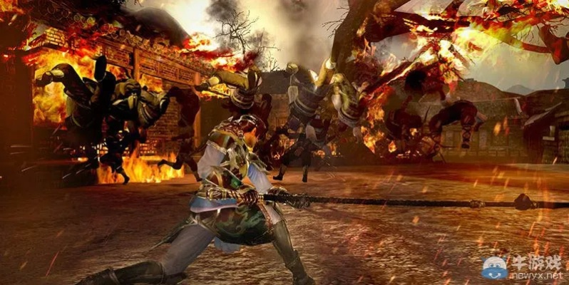 2014年最受期待14款游戏盘点！必玩大作抢先看