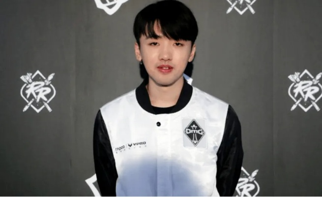 光牙体系2025焕新归来，职业选手都在偷的3个冷门运营细节，你知道吗？