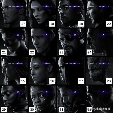 绝地求生外挂终结者：高效反作弊技巧全解析