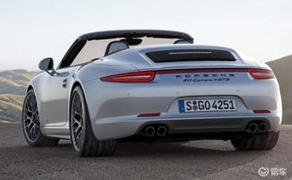 《GTS》新手驾校通关秘籍：48关全金攻略，轻松拿高分！