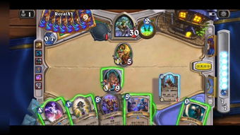 《饿狼传说群狼之城》双叶萤连段攻略：高效精简模式玩法揭秘