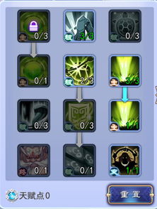 《掠食》全剧情攻略揭秘：深度解析生存挑战新篇章