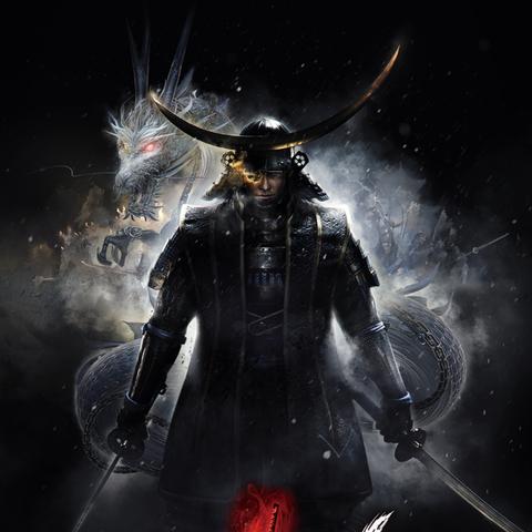 《仁王》DLC东北龙攻略：深度解析流程解说，解锁隐藏价值技巧