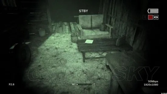 《逃生2》全攻略：深度解析生存技巧，揭秘逃生奥秘