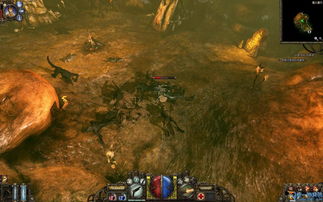 范海辛的奇妙冒险，冷门神技搭配竟能碾压终局BOSS？独家流派解析来了！