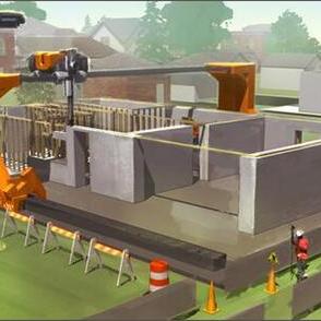 《我的世界》家园攻略：揭秘高效建造新技巧