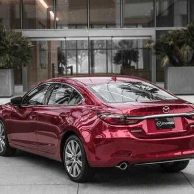 中网传奇没死！2025年骨灰级玩家私藏的3个复活服与隐藏彩蛋