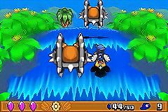 2025年最好玩的游戏都在这？3款冷门神作让你爽到停不下来！