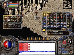 2025单机游戏排名，冷门神作藏在TOP10里？老玩家私藏清单曝光！