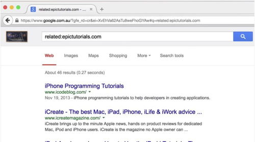 风云官方网站，2025必看！大神都在用的3个隐藏功能你知道吗？