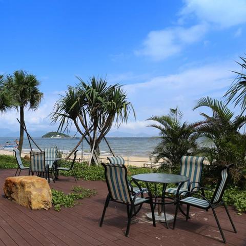 超Q泡泡堂，为什么你总卡在铂金？5个钻石局细节90%玩家都忽略了！