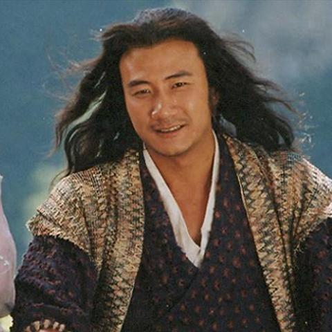 《声名狼藉：私生子》恶人路线攻略全解析，深度揭秘新玩法