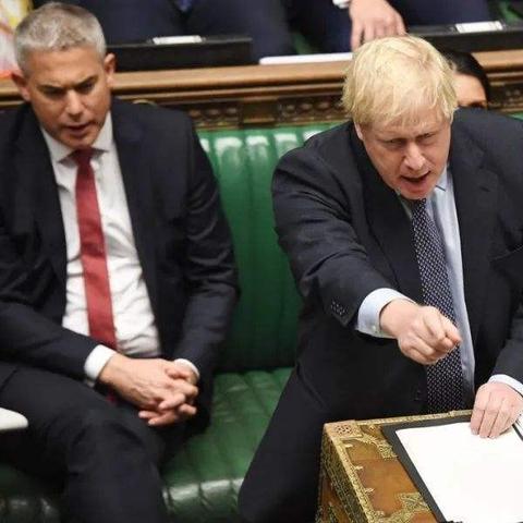 《白金攻略：揭秘私生子传奇之路》