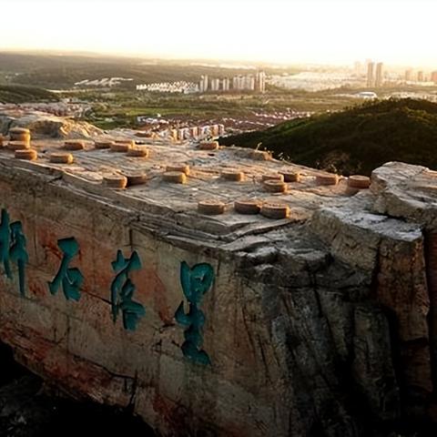 魔力遗迹深度解析：攻略秘籍解锁新境界