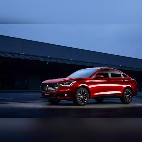 使命召唤10下载，2025年还能玩到正版吗？3个隐藏渠道+优化秘籍首次公开