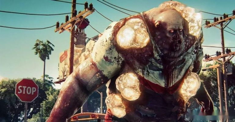 《死亡岛2变异心脏隐藏位置大揭秘！速来一探究竟》