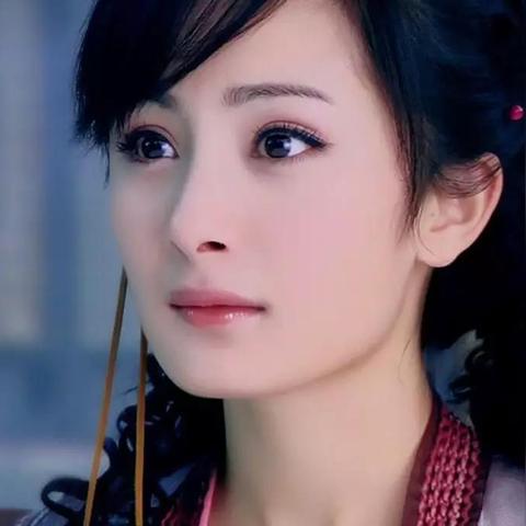 仙剑三外传，鲜为人知的隐藏剧情触发技巧，你错过的好感度系统真相？