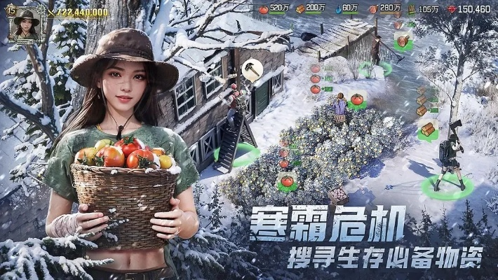 《荒野迷城》新年出行，首汽约车守护同行