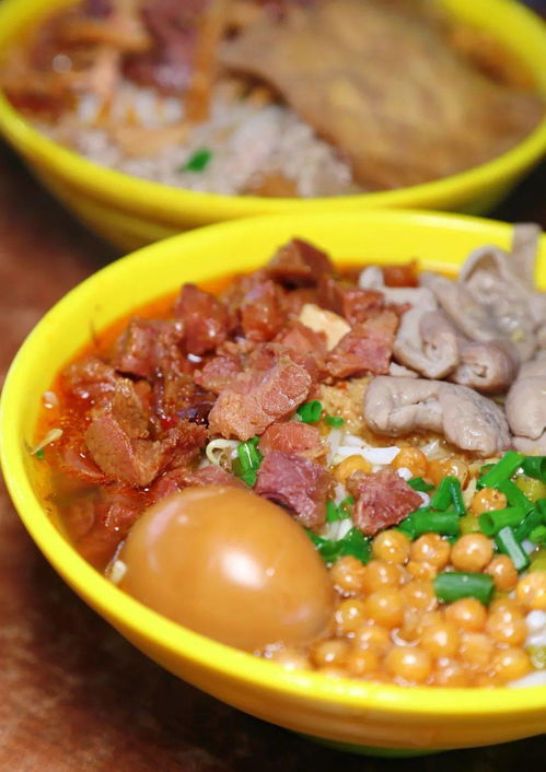 Gunslinger真的被低估了？2025年3款顶流游戏中隐藏的枪神养成密码