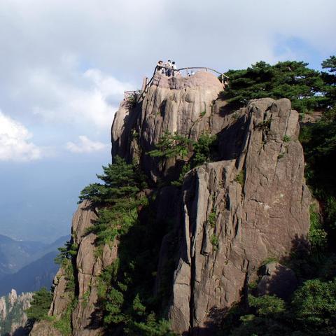 《绝区零》第五日作战影像攻略：揭秘高胜率技巧