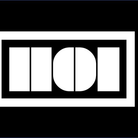 《杀手3》2025年路线图揭秘：海量新内容即将解锁