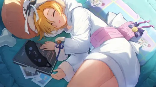 坎爷真的被低估了？2025坎公骑冠剑隐藏机制与单通天花板玩法揭秘