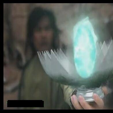 《鸣潮》3.0武器选择攻略：揭秘3.0常驻武器最佳搭配指南