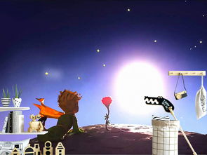 《鸣潮》探秘：月光森林人造月亮位置揭晓，探寻神秘之光