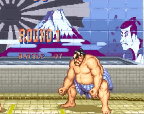 东丈螺旋拳进化传奇：群狼之城新篇章