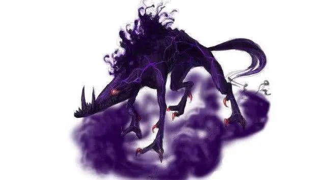 狄瑞吉团本攻略：深度解析野猪团本高效打法新技巧