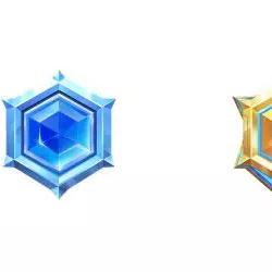 周年庆限时！免费时装轻松入手攻略大揭秘