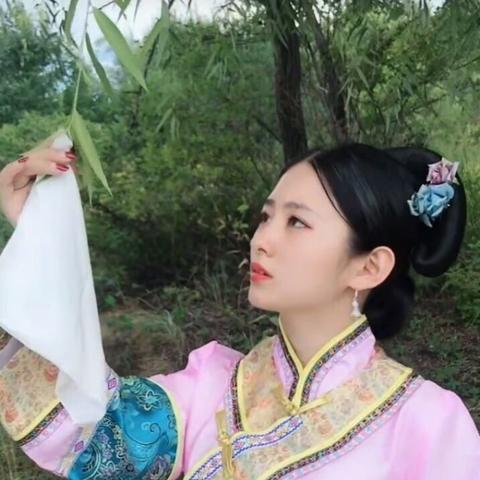 绝区零装备搭配攻略：音擎队伍优化新策略揭秘