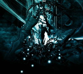 《绝区零》叶瞬光深度培养指南：音擎、驱动盘优化与最佳配队策略解析