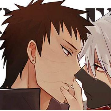 《鸣潮》3.0琳奈轮切轴攻略：深度解析基础循环优化秘籍