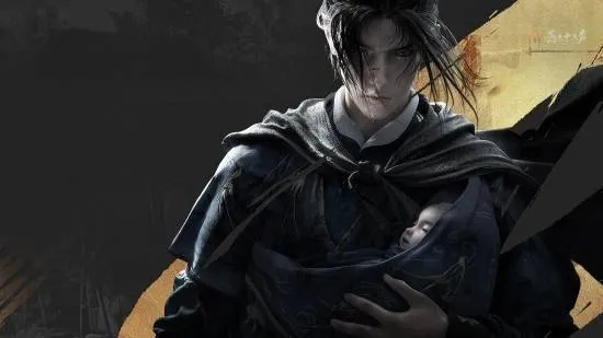 《燕云十六声》麦穗高效刷法，解锁无限收获新技巧