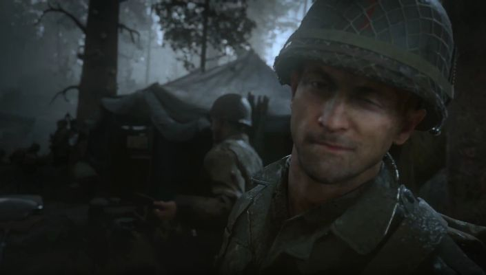 《使命召唤14》正式版升级！深度解析操作改良亮点