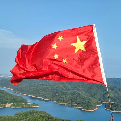 《战争机器4》停机补偿：独家新地图+活动大放送！