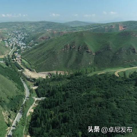 《质量效应：仙女座》揭秘：无天蝎座计划，玩家期待新篇章