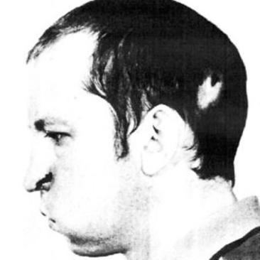 《辐射4》逆天Bug揭秘：爆头率95%，轻松成为战场霸主