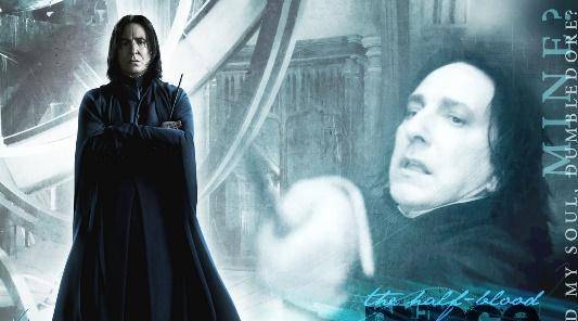 《霍格沃茨之遗》红色长发捏脸攻略：打造专属巫师形象