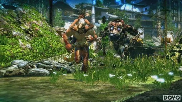 被低估神作盘点：销量不等于一切，十大佳作揭秘