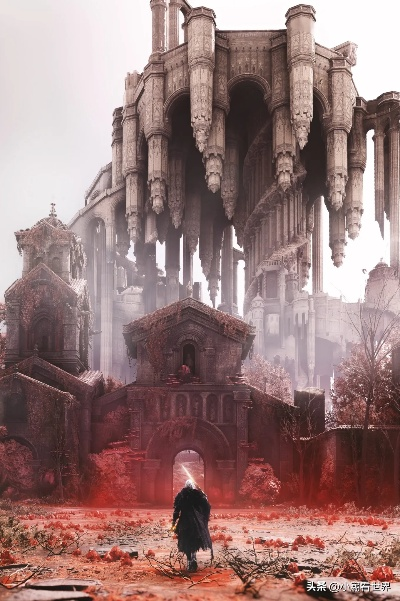 2025新开大型网络游戏推荐，哪款开放世界大作值得你肝到爆？