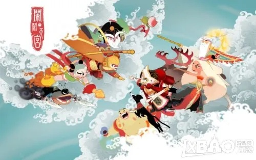 闹闹天宫2025隐藏T0英雄曝光？老玩家私藏排位上分技巧全揭秘