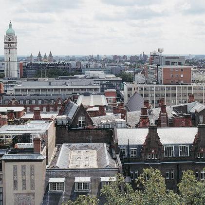 《狙击精英4》全关卡攻略：元首DLC刺杀技巧揭秘！
合作模式S级评价：狙击精英4通关秘籍大公开！
元首DLC刺杀元首攻略：狙击精英4高难度挑战指南