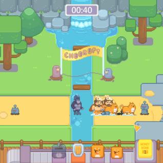 《战神诸神黄昏》深度解析：揭秘神战世界与战斗技巧