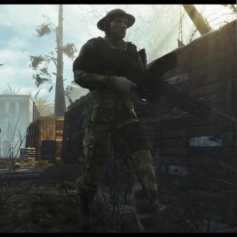 《星空》DLC新玩法曝光：太空冒险大升级！