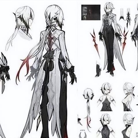 原神5.0枫丹版本，水下探索藏着多少必拿奖励？老玩家独家实测攻略