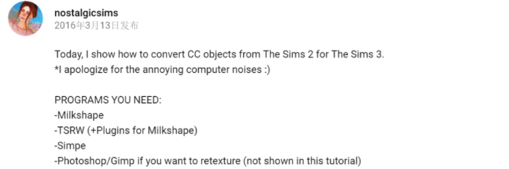 mir2.sdo.com隐藏福利全揭秘，老玩家都不知道的2025新区冲级捷径？