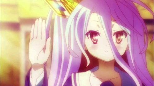 藤岛康介，被漫画掩盖的游戏设计大师？他的角色如何塑造日式RPG灵魂？